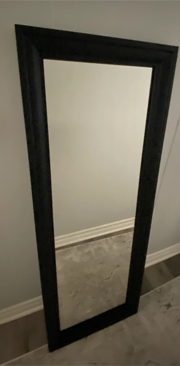 Selling 4 Mirrors