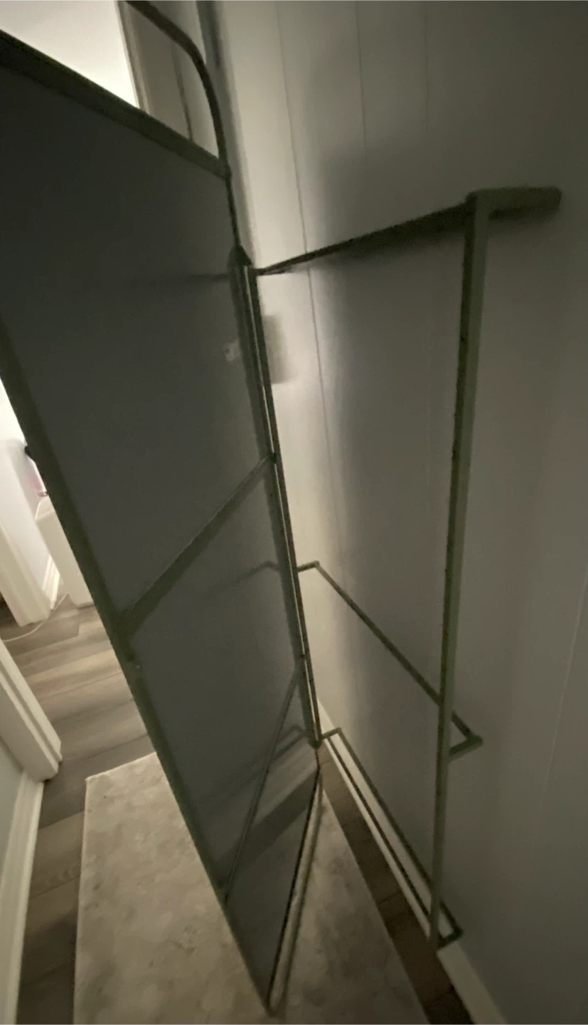 Selling 4 Mirrors - photo 4