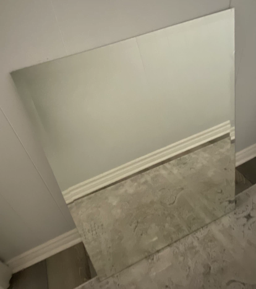 Selling 4 Mirrors - photo 5