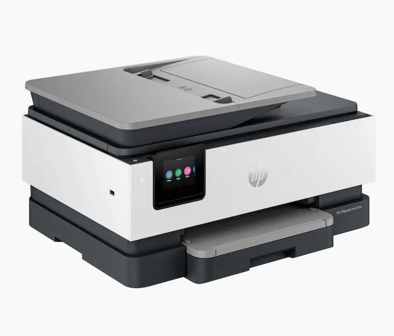 HP OfficeJet Pro 9125e All-in-One Printer