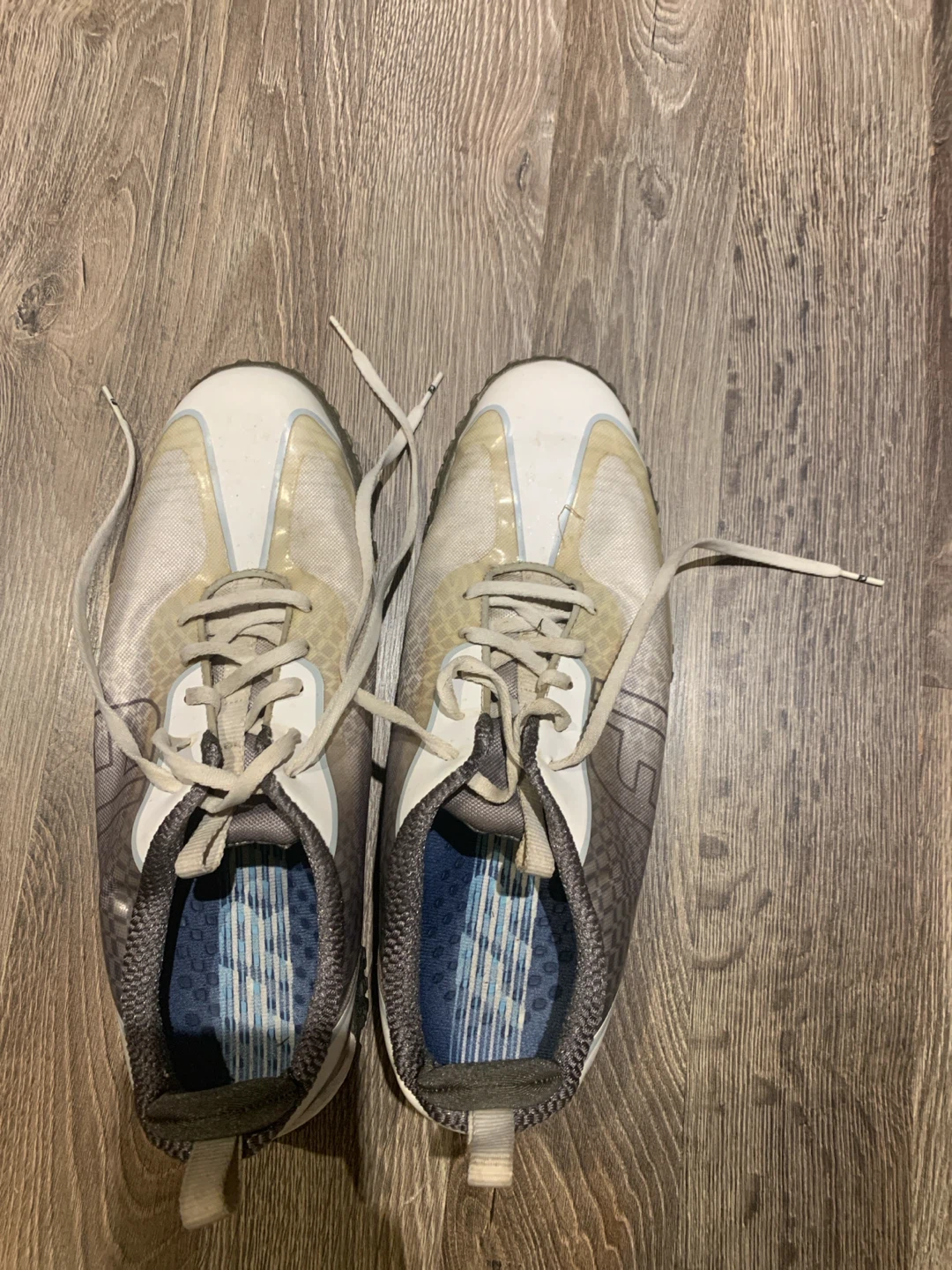 FootJoy FJ Golf Shoes