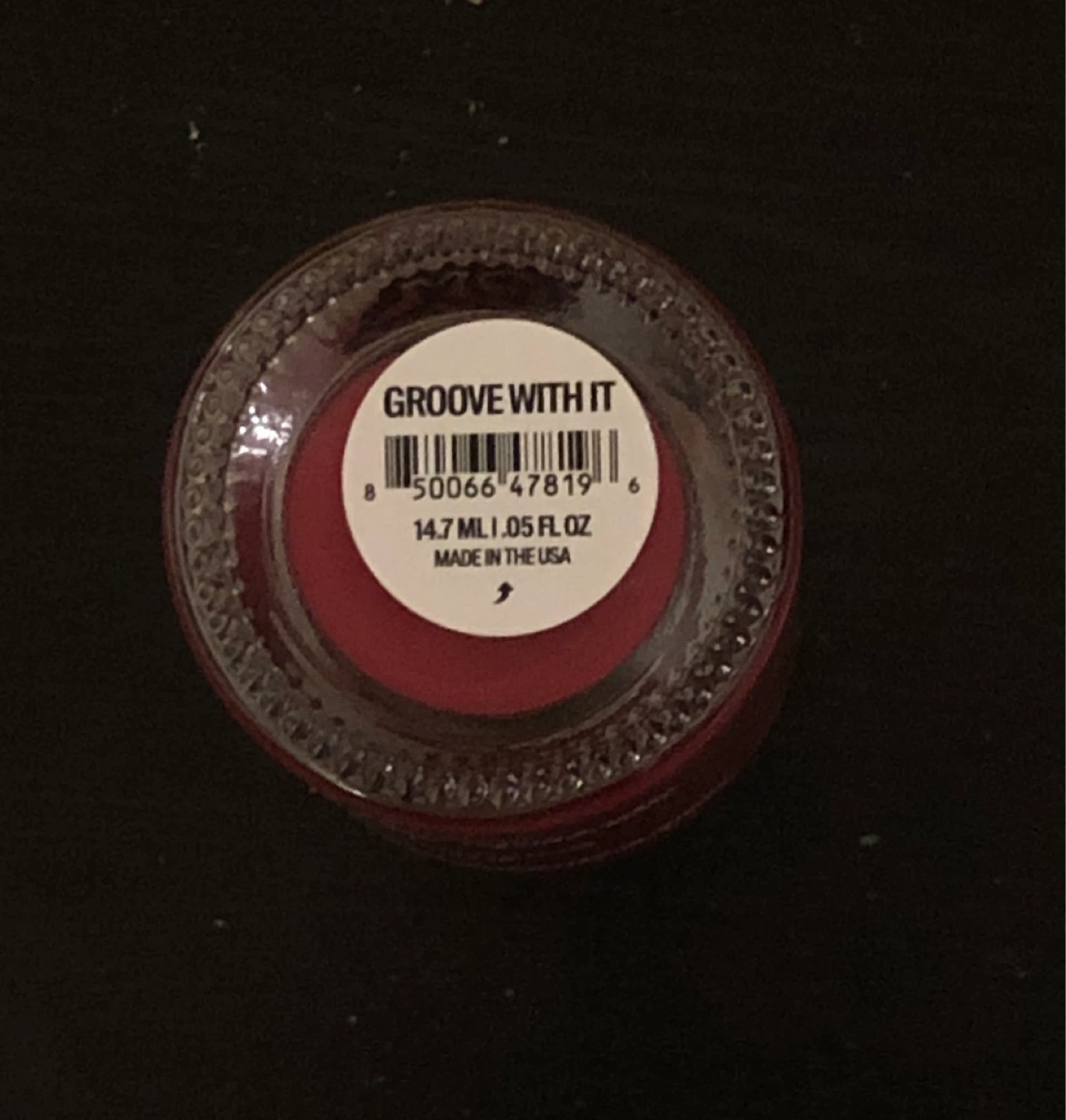 Chillhouse Forever Wear Chill Paint - Groove With It🏈 - photo 2