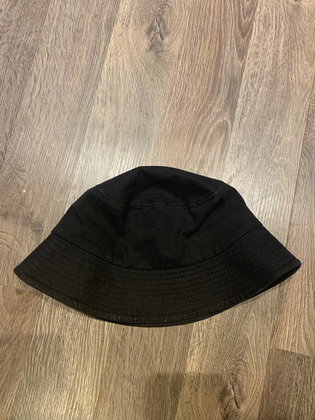 Straight Outta The Penalty Box Bucket Hats - photo 3