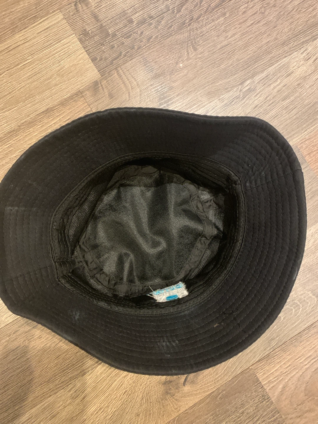 Straight Outta The Penalty Box Bucket Hats - photo 4
