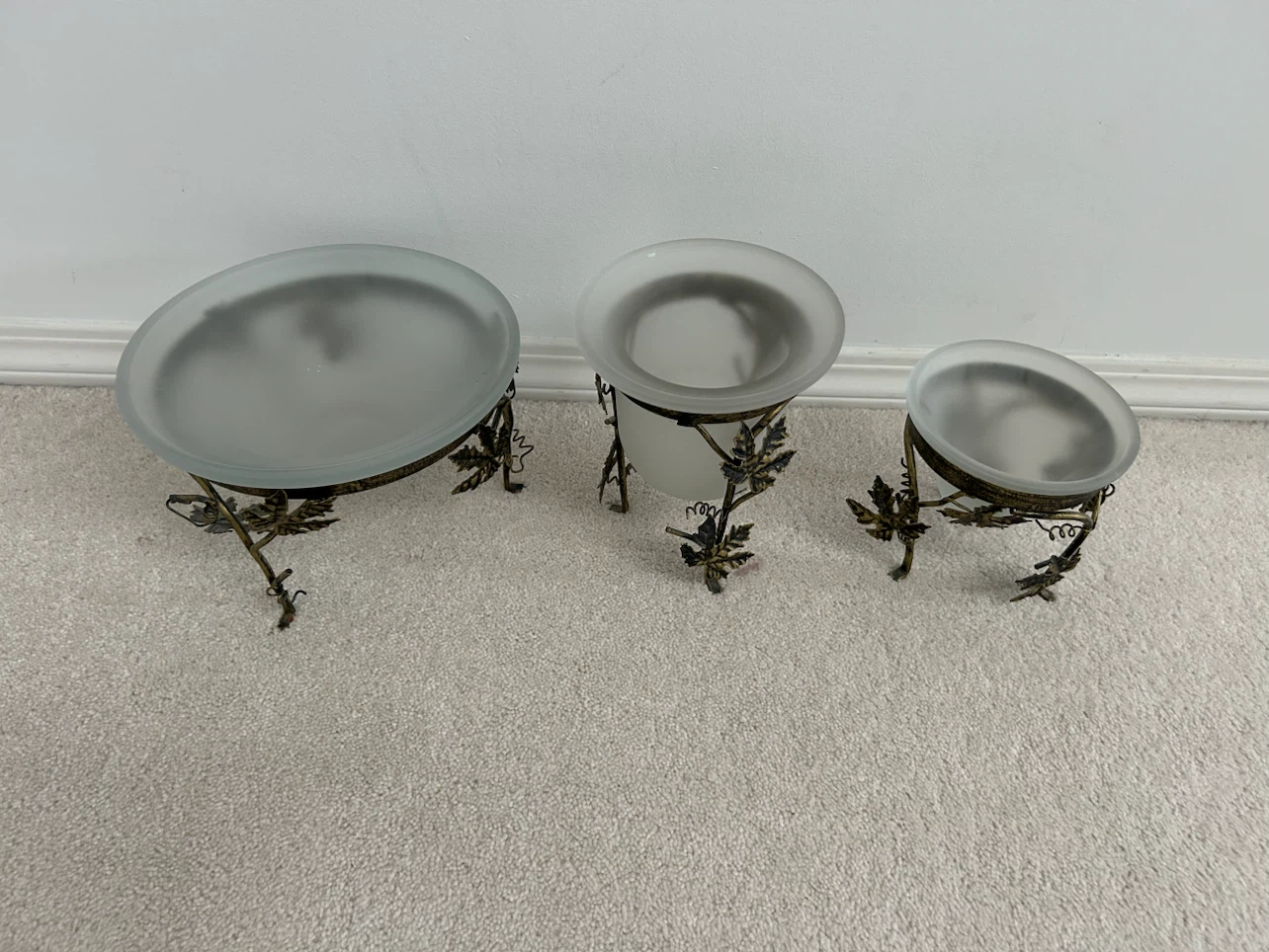 Glass Ornaments - photo 2