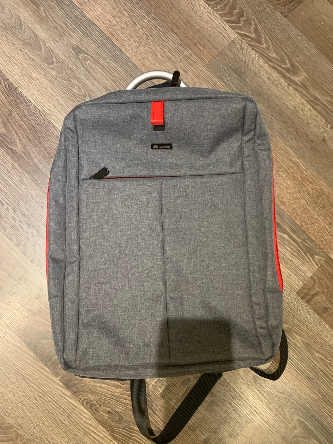 Huawei Laptop Backpack