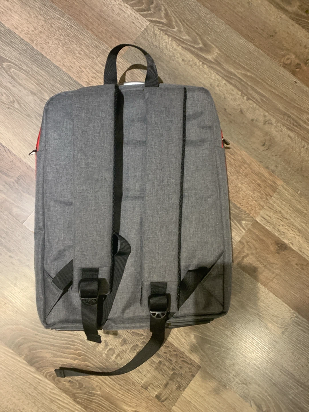 Huawei Laptop Backpack - photo 2