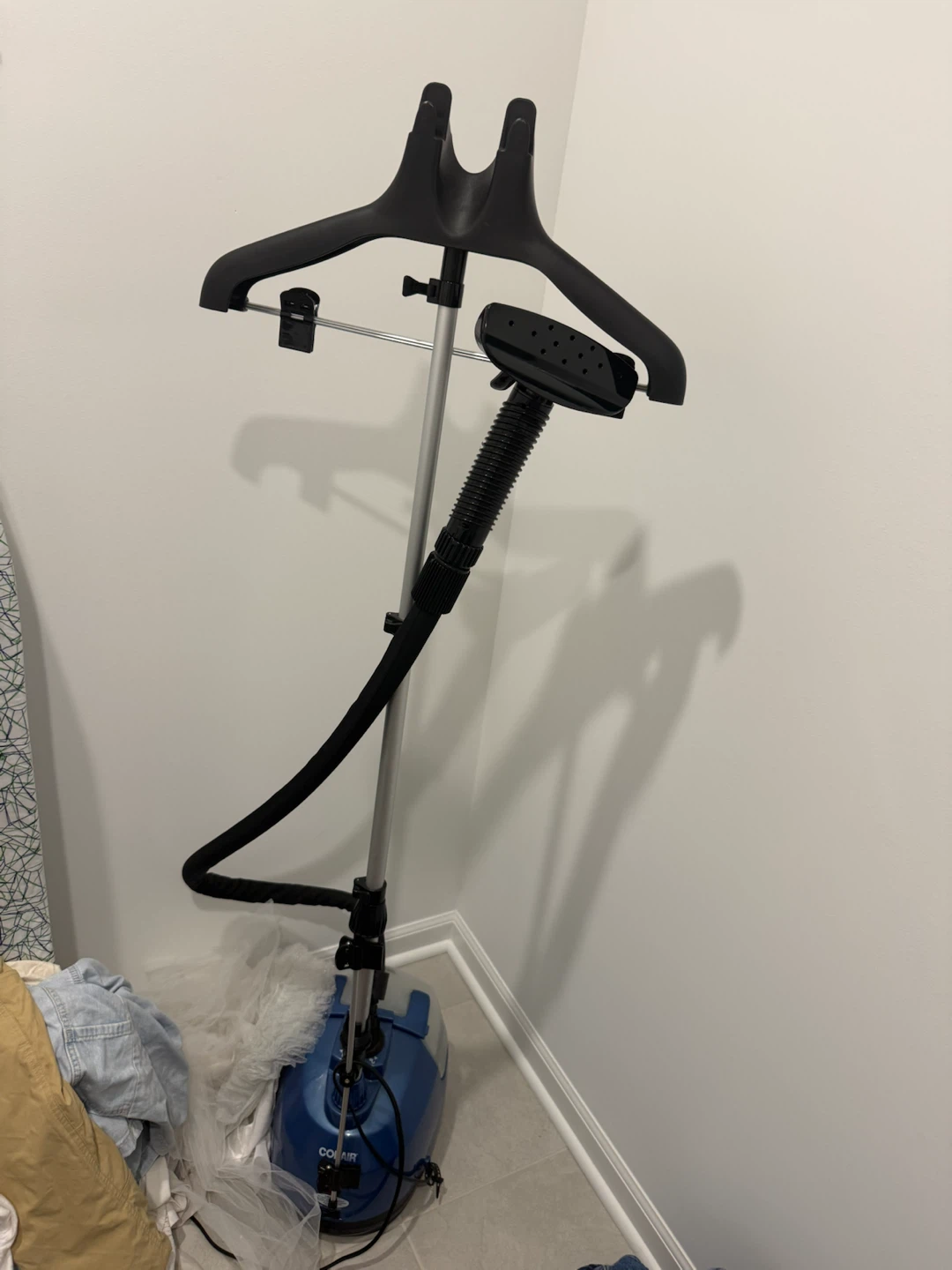 Conair Garment Steamer