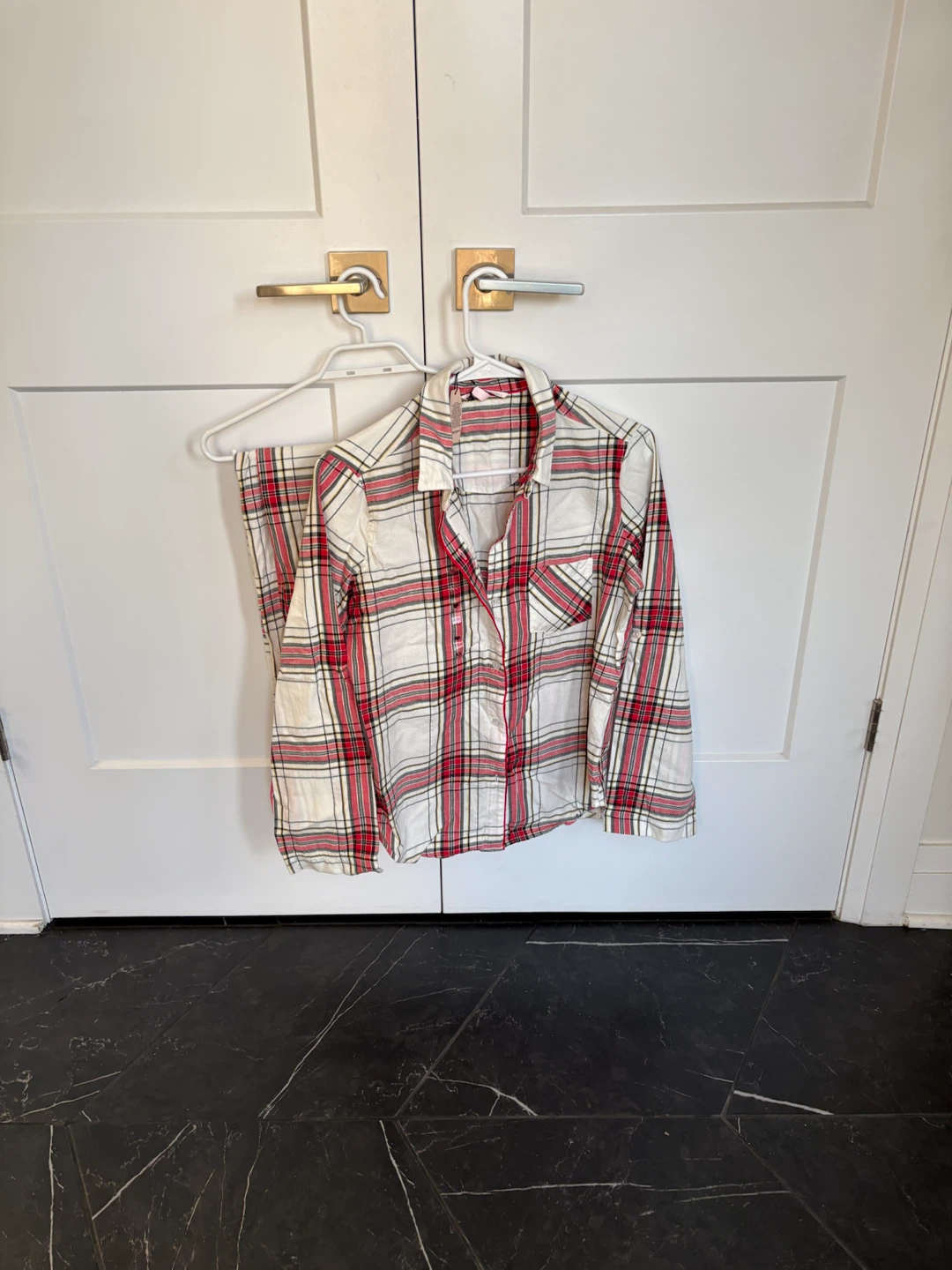 Victoria secret women’s pyjamas