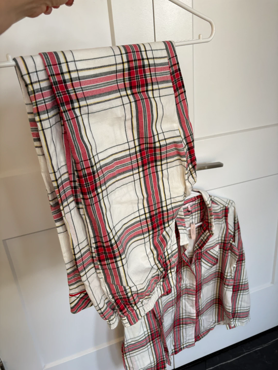 Victoria secret women’s pyjamas - photo 5