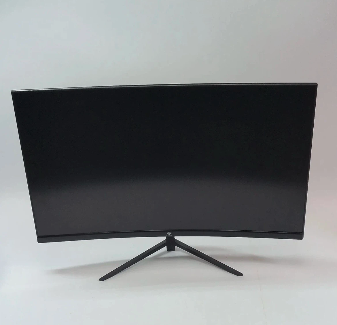28” Z-Edge Curved Gaming Monitor