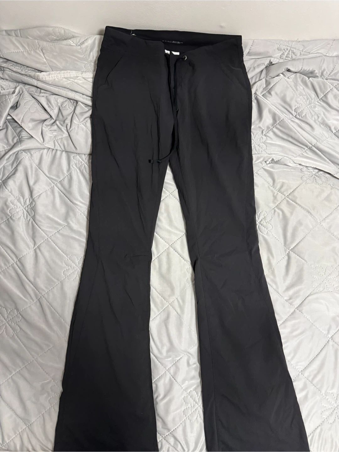 Columbia Omni-Shield Hiking Pants