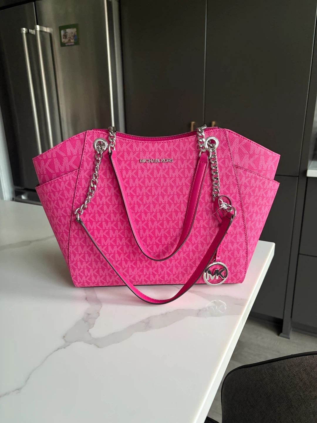Michael Kors Women’s Handbag