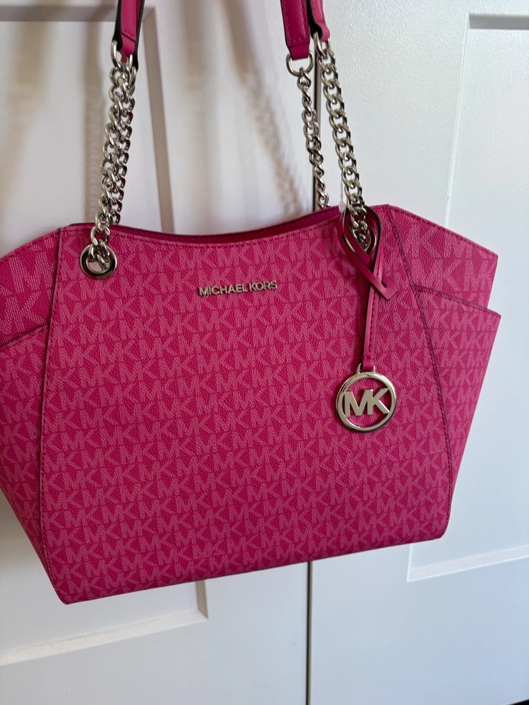 Michael Kors Women’s Handbag - photo 2