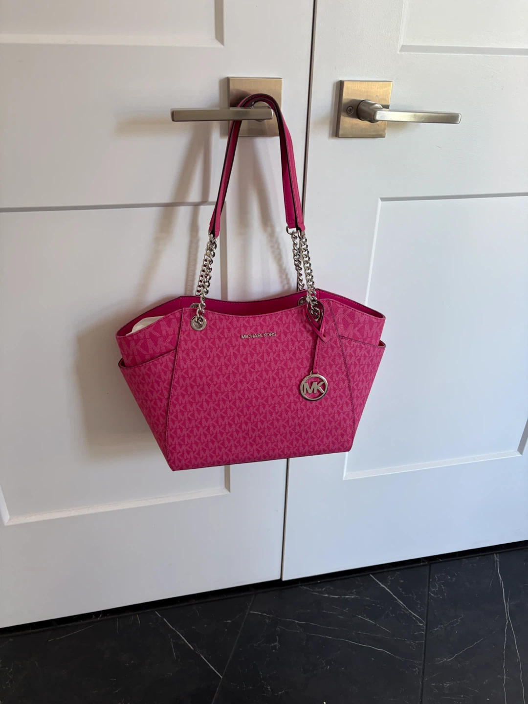 Michael Kors Women’s Handbag - photo 3