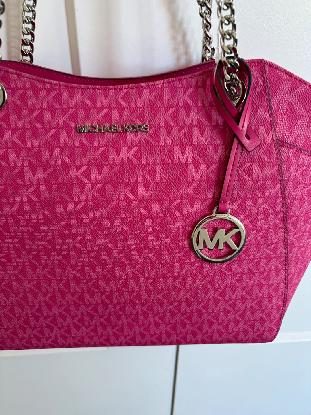 Michael Kors Women’s Handbag - photo 4