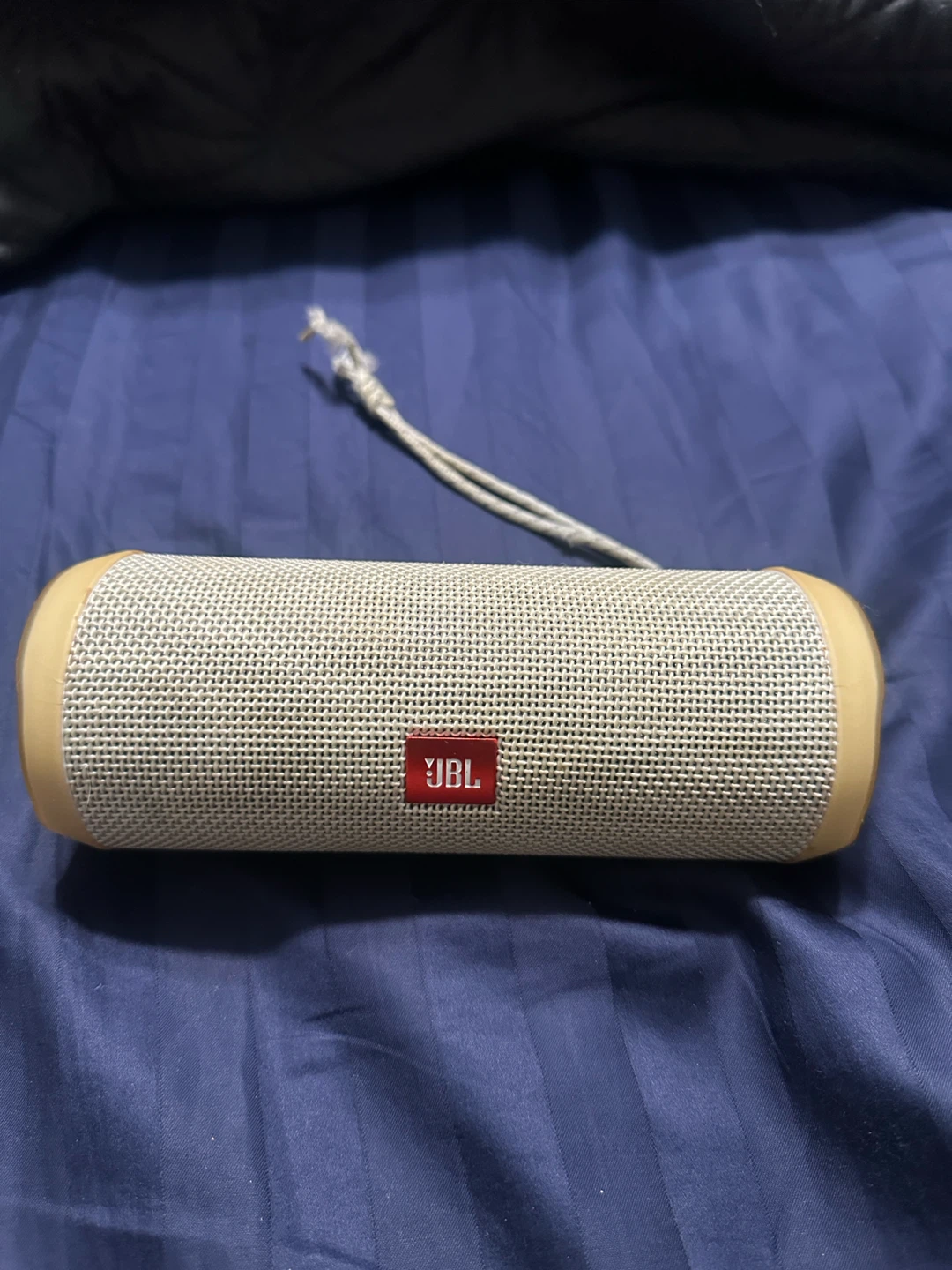 JBL Flip 4 Portable Bluetooth Speaker