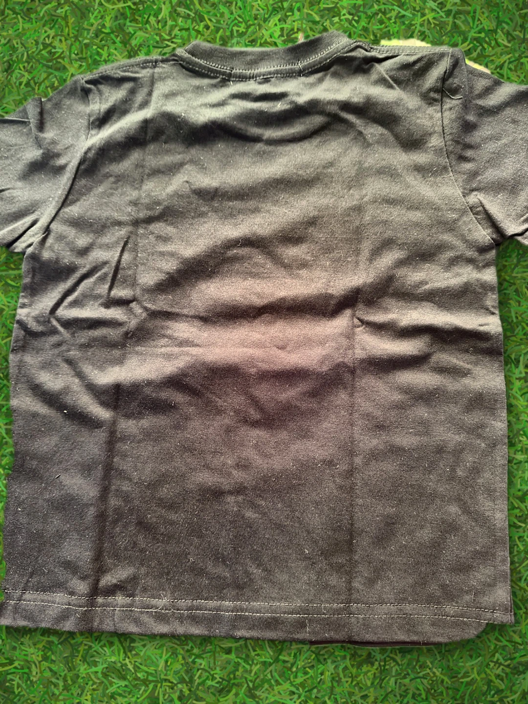 A Bathing Ape T-shirt - photo 2