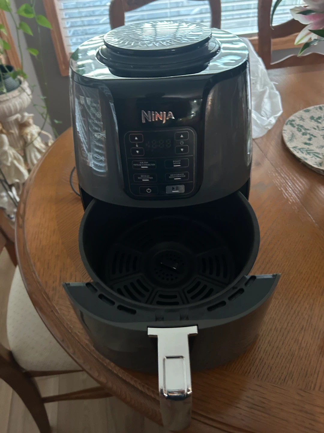 Ninja Air Fryer