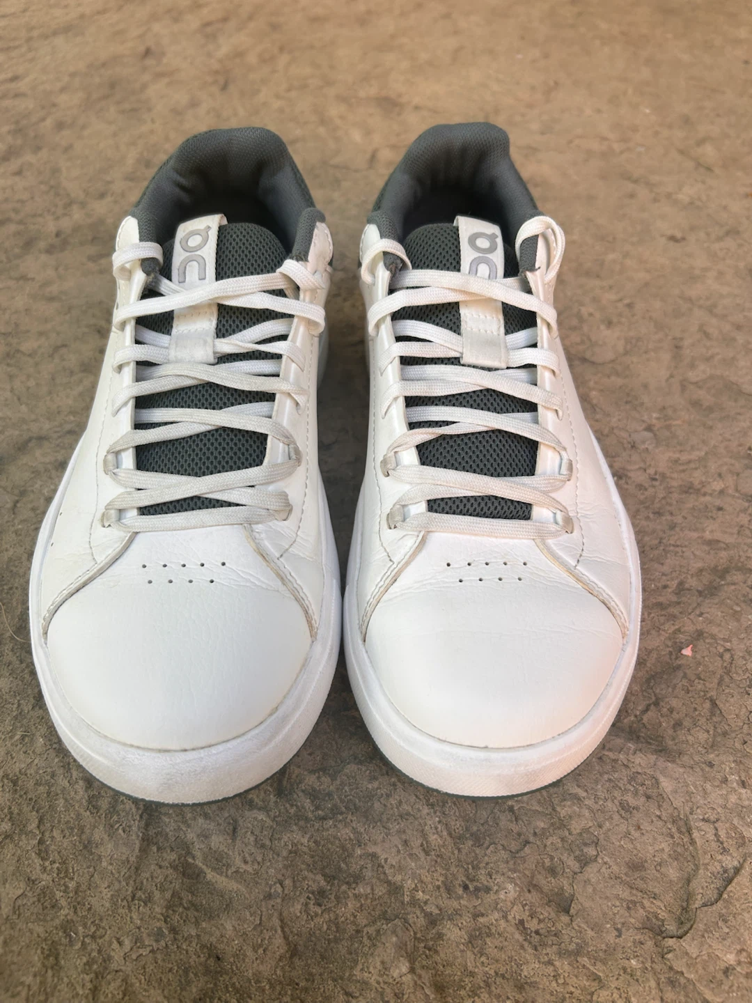 ON RUNNING ‘The Roger’-Women’s size 7 (youth 5.5) - photo 3