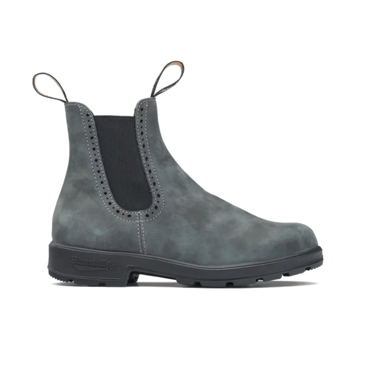 Blundstone Originals 1630 High Top Boots-Women’s size 8.5
