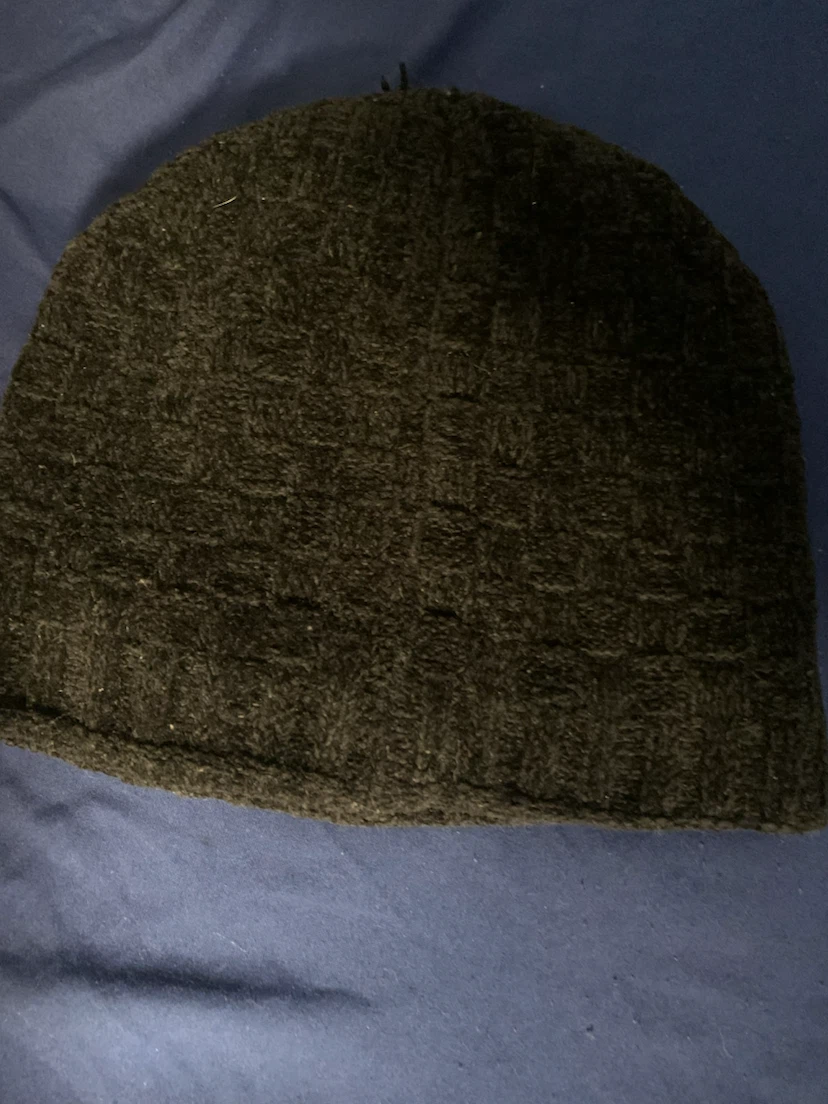 Prada Milano Beanie - photo 2