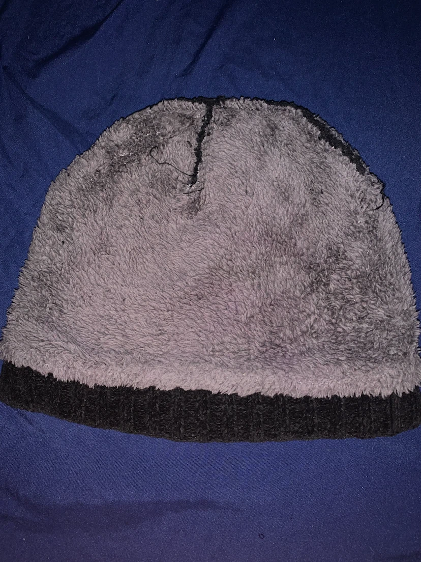 Prada Milano Beanie - photo 3