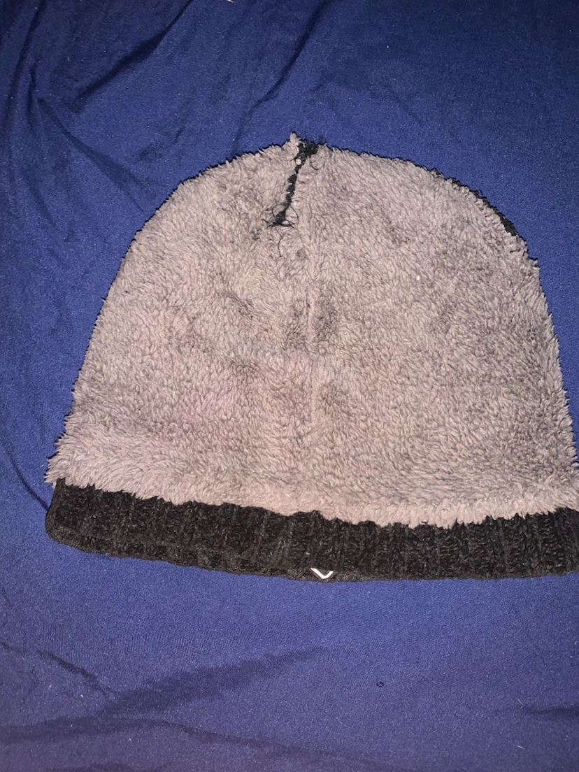 Prada Milano Beanie - photo 4