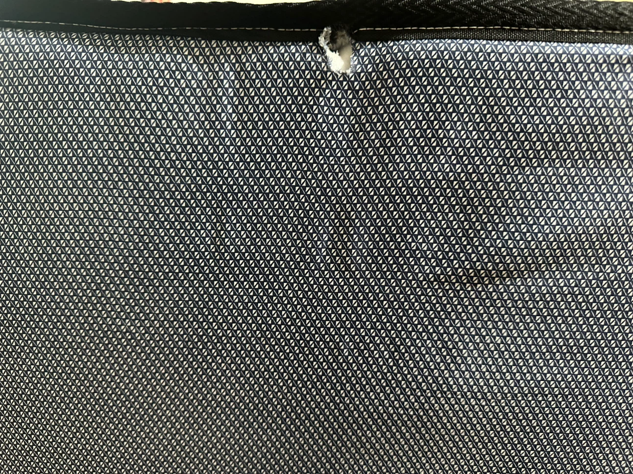 Brand new- UltraFlex Hybrid Mattress - photo 5