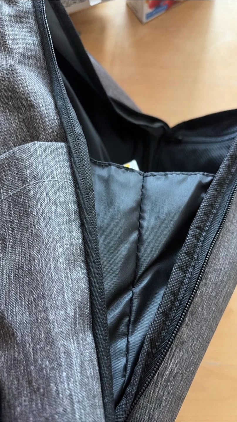 🏈Eden Reforestation Projects Backpack - photo 2