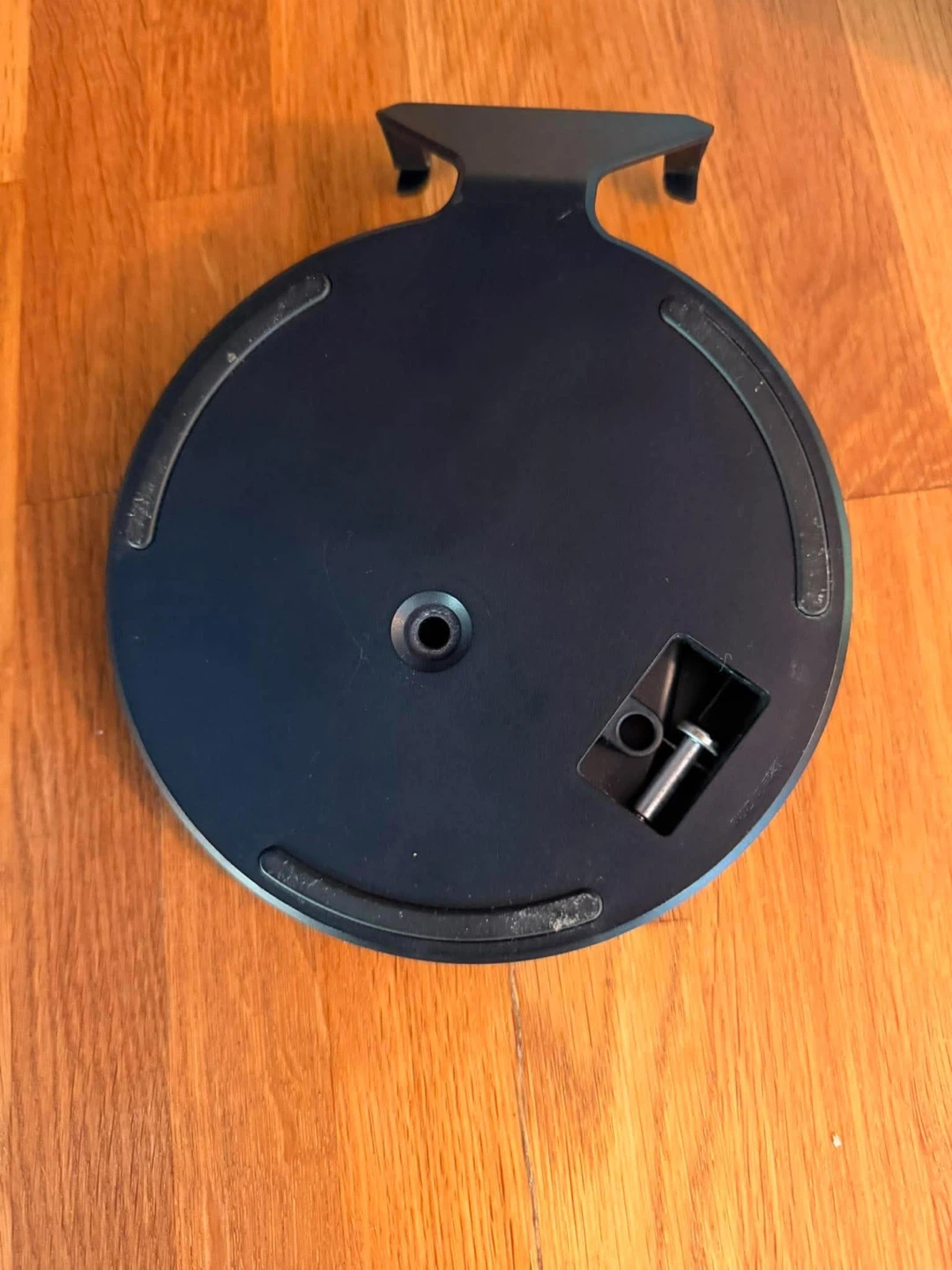 PlayStation 5 Console with Controller - photo 4