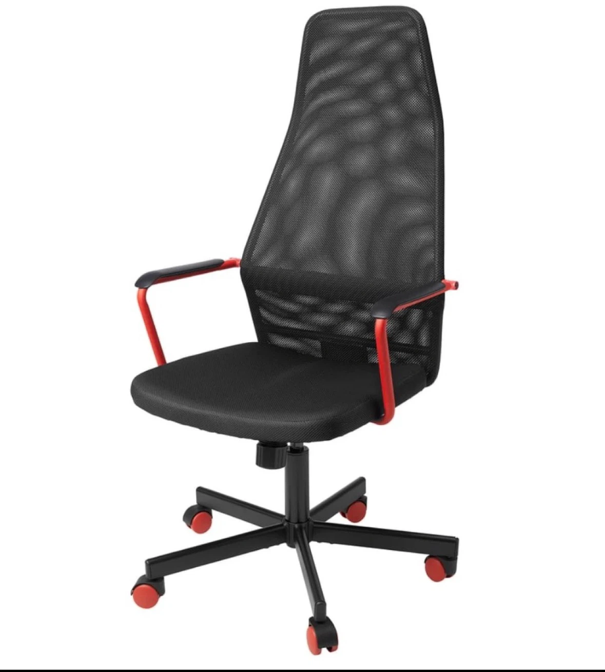 IKEA HUVUDSPELARE Gaming Chair