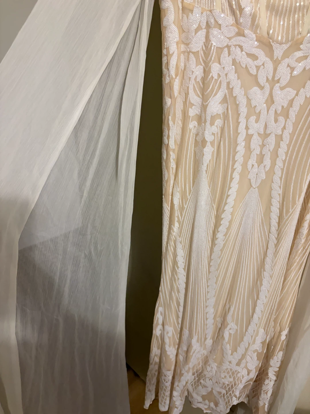 Formal Gown Collection