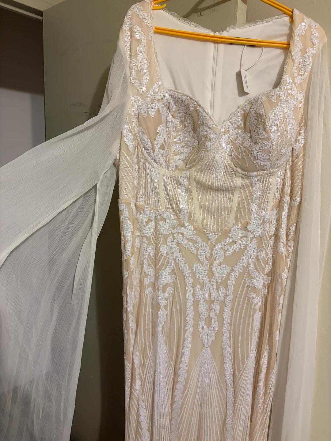 Formal Gown Collection - photo 2