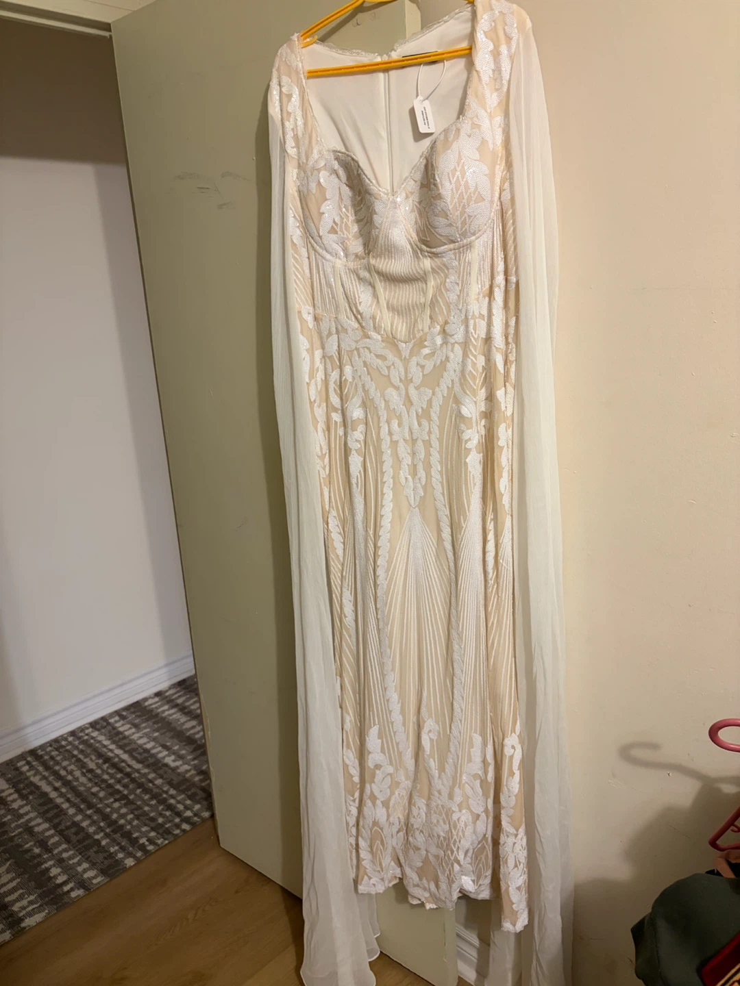 Formal Gown Collection - photo 3