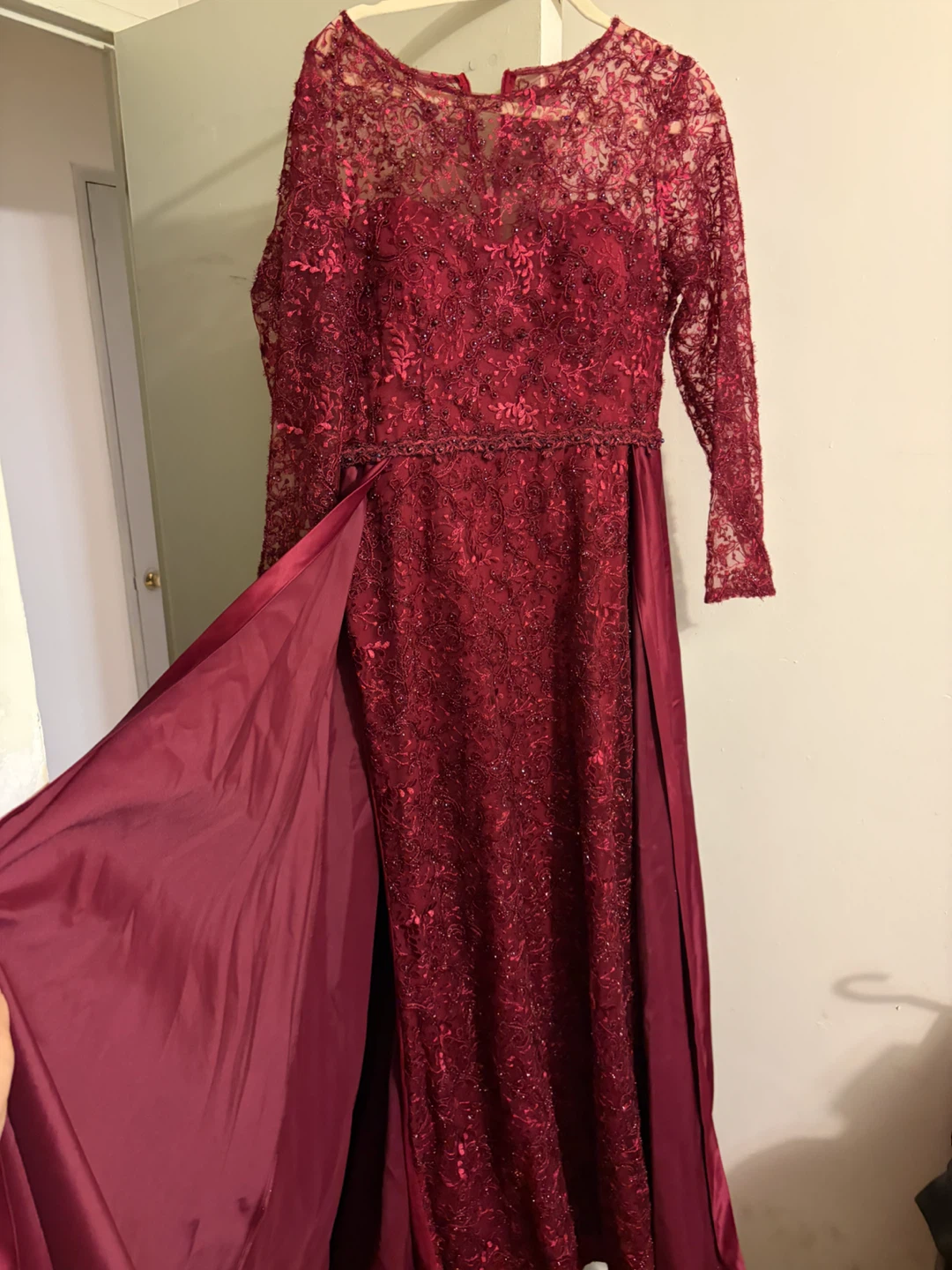 Formal Gown Collection - photo 4