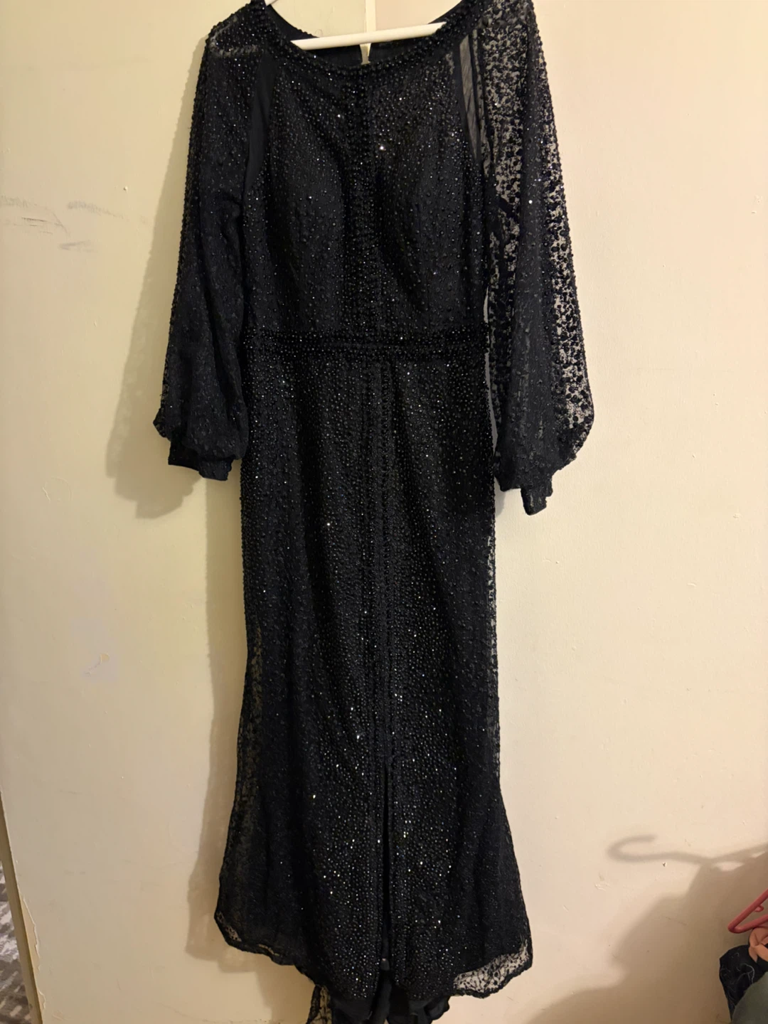 Formal Gown Collection - photo 5