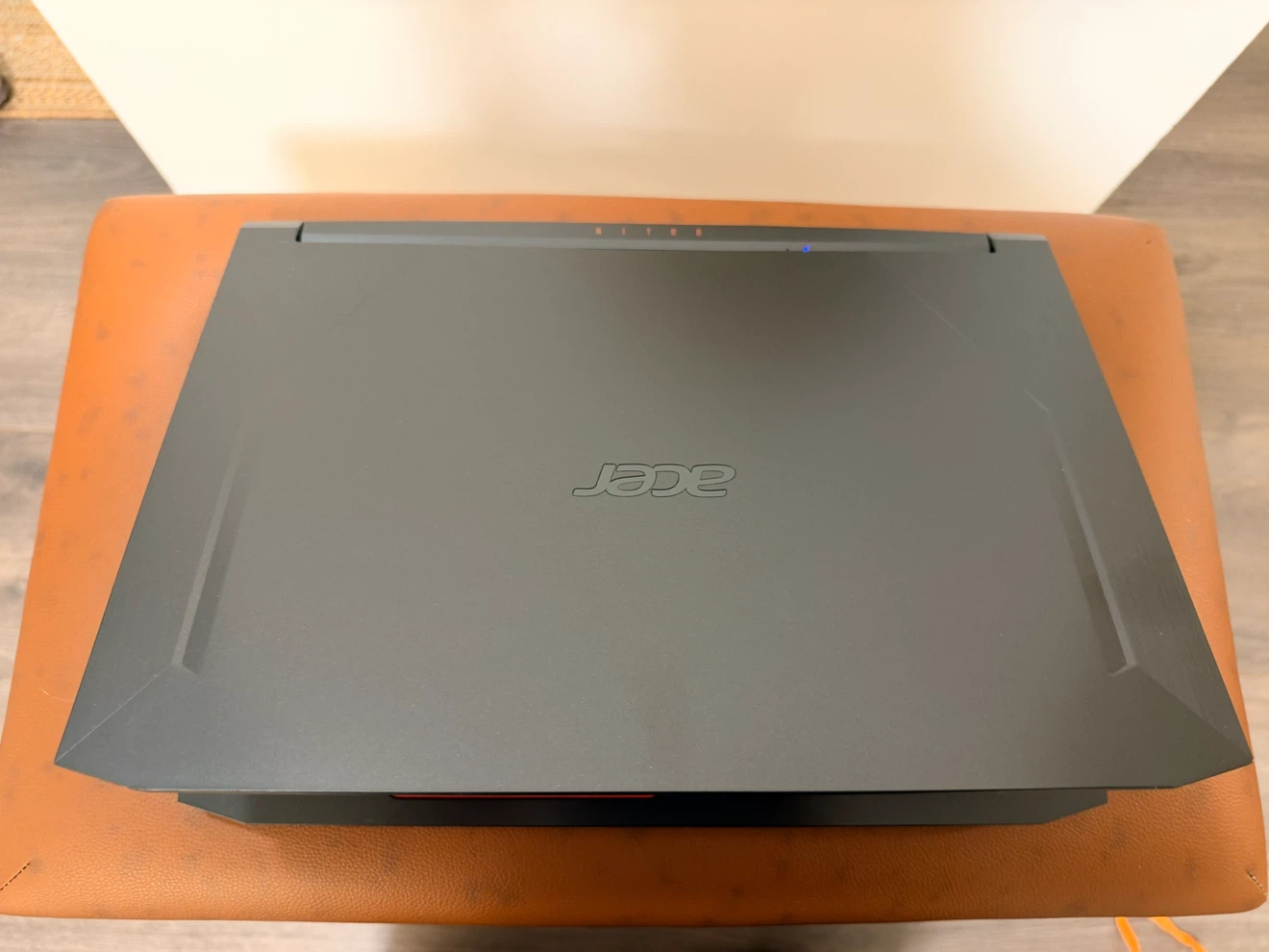 Acer Nitro 5 Gaming Laptop - photo 2