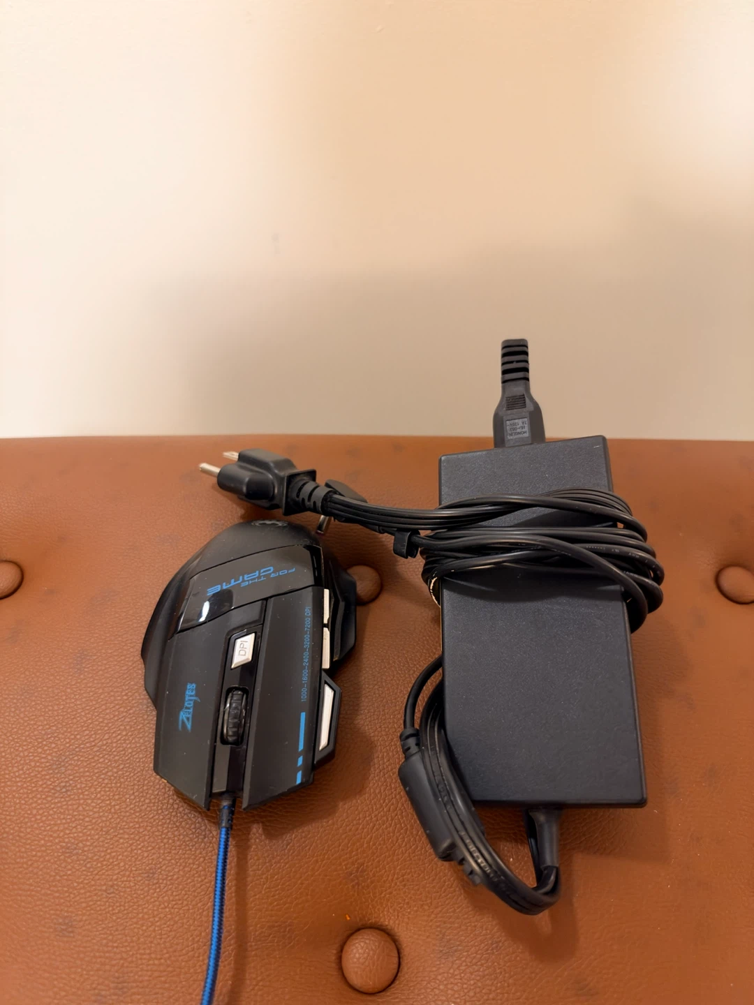 Acer Nitro 5 Gaming Laptop - photo 3