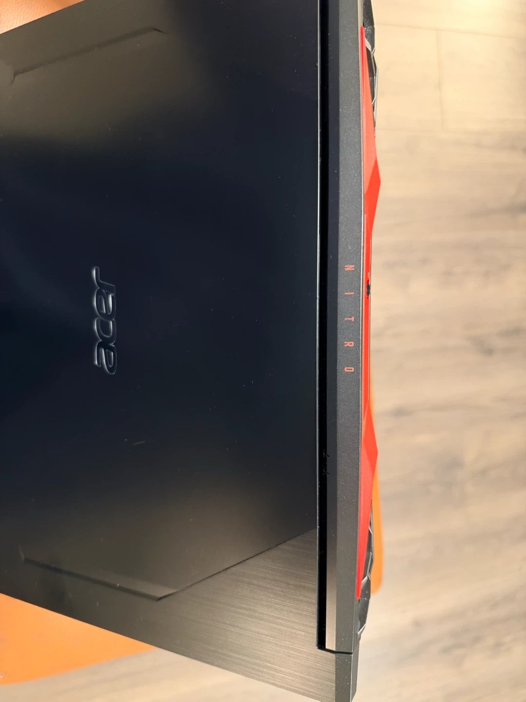 Acer Nitro 5 Gaming Laptop - photo 4