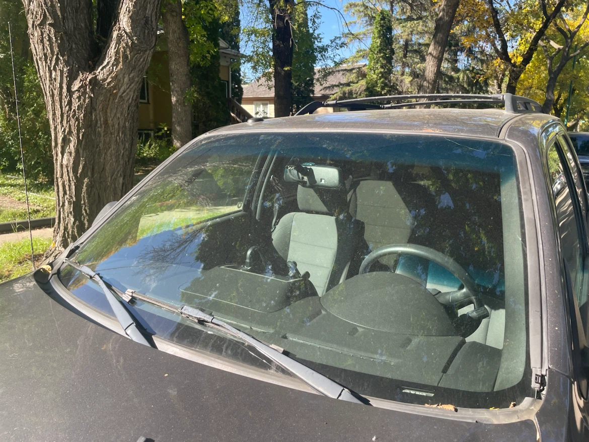 2011 Ford Escape XLT 2WD - photo 5