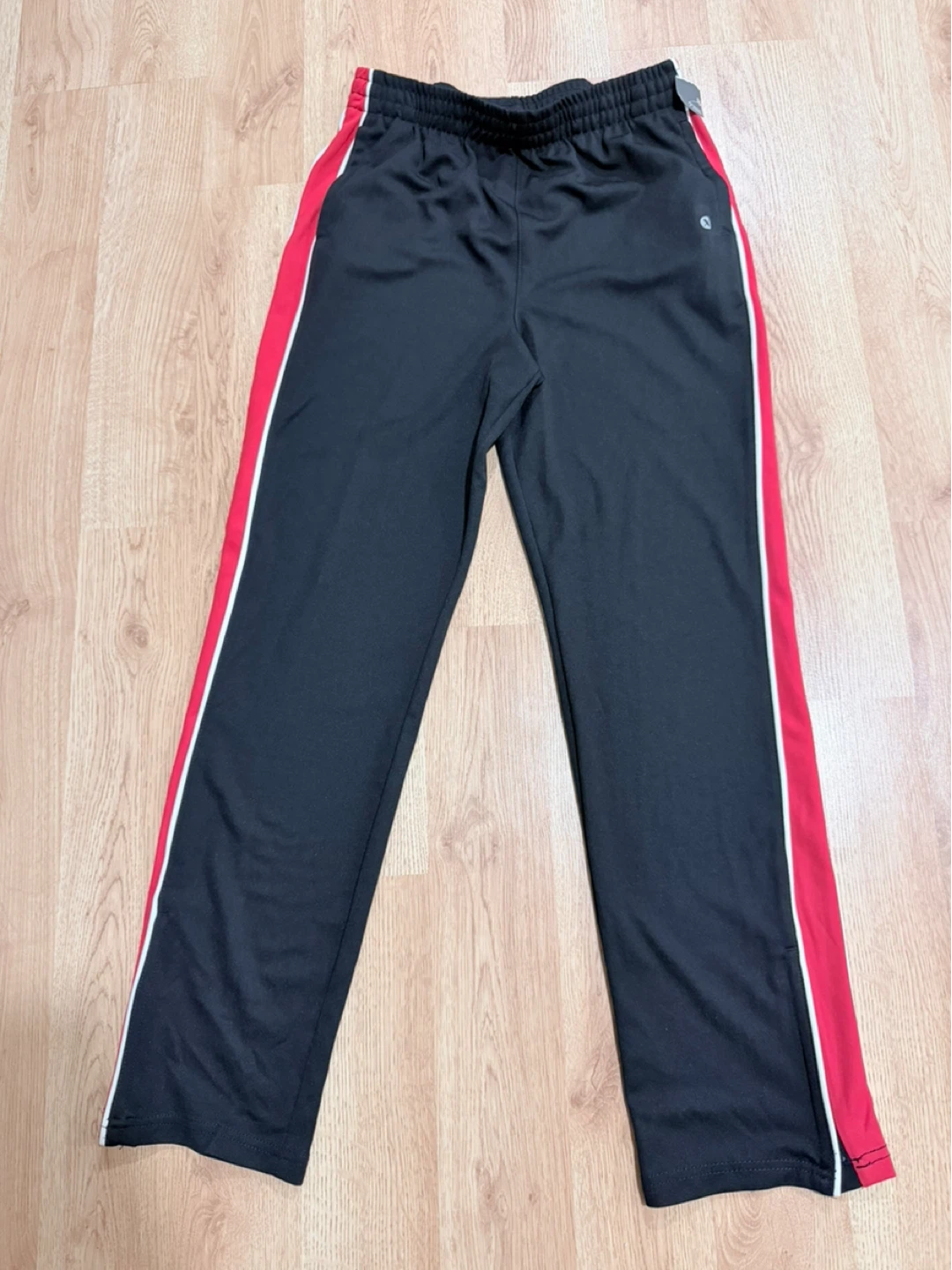Xersion Boys Heavyweight Pants- size 14/16🏈 - photo 4