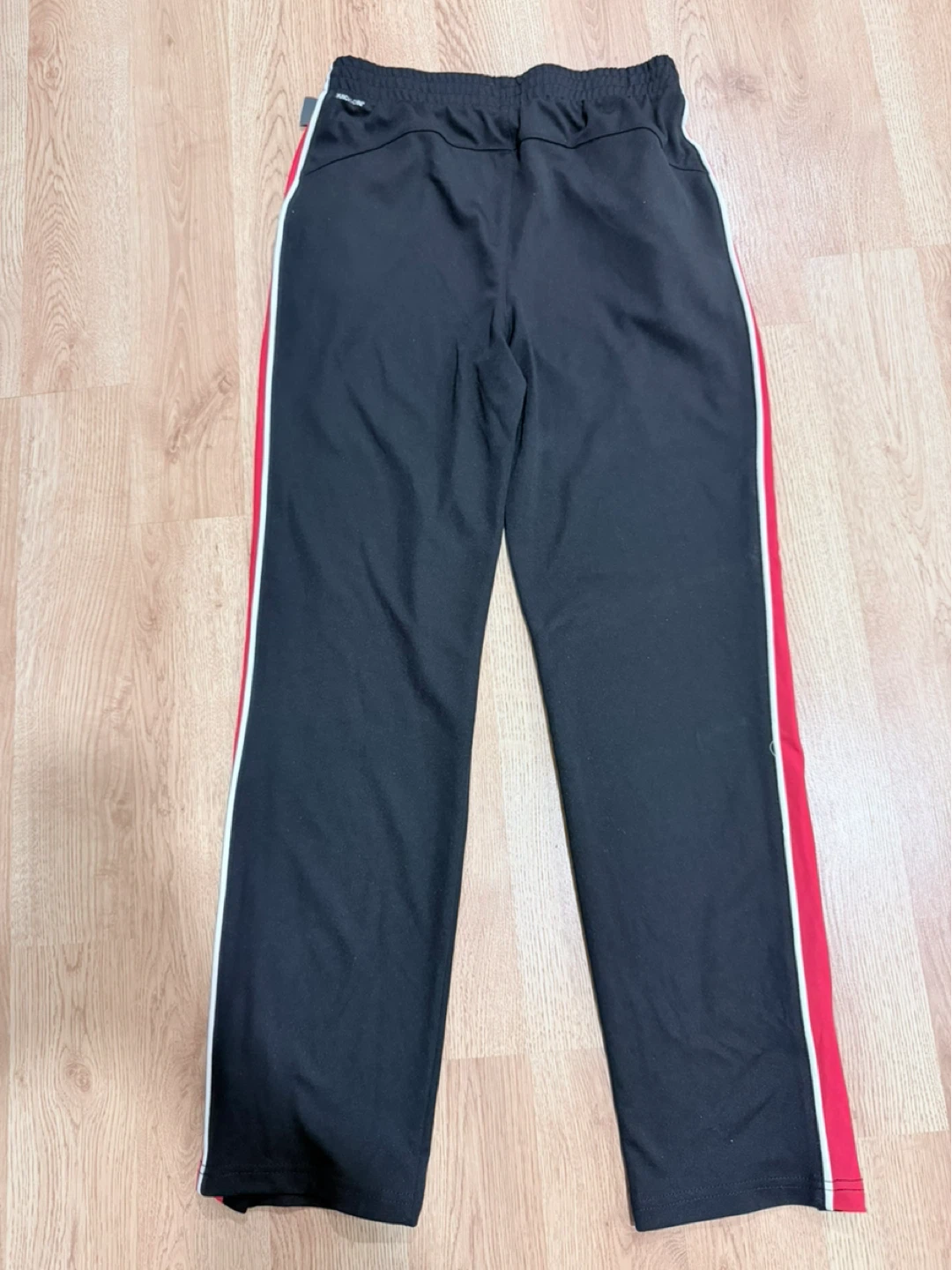 Xersion Boys Heavyweight Pants- size 14/16🏈 - photo 5