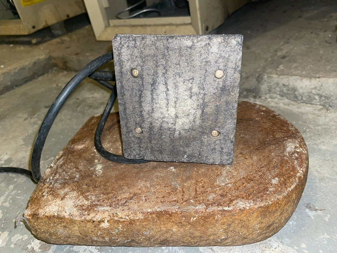 Makita M904 Finishing Sander 🏈 - photo 2