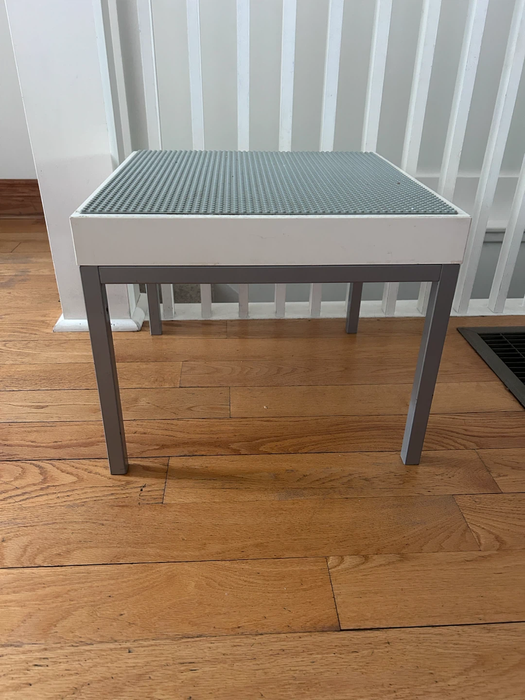 IKEA Children's LEGO Play Table