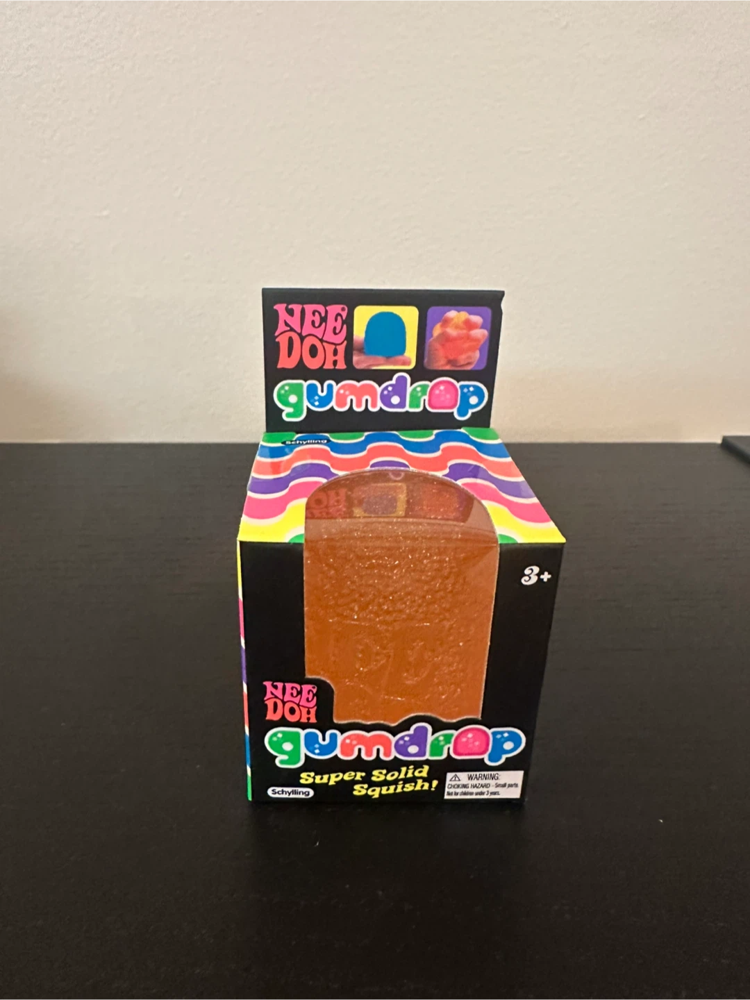 Nee Dohs - Assorted - BNIB - photo 5