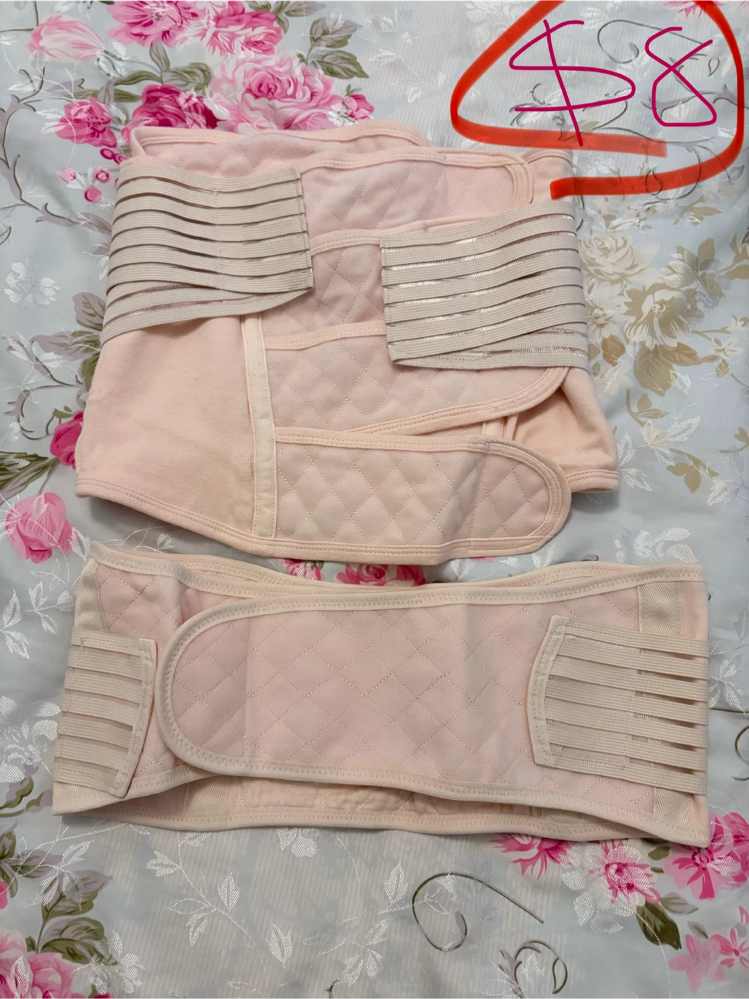 Various Maternity Clothing Items - photo 4