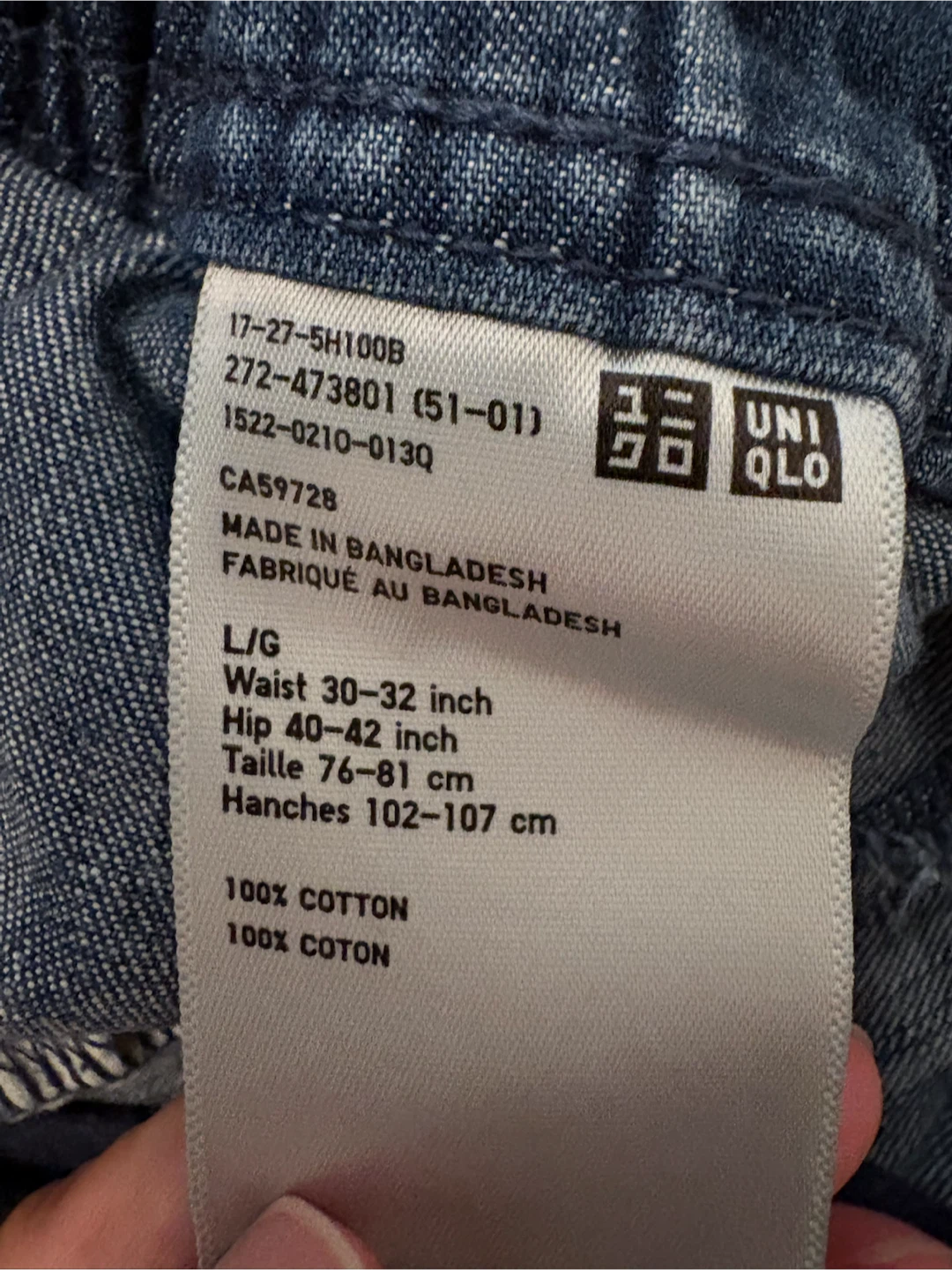 Various Maternity Clothing Items - photo 5