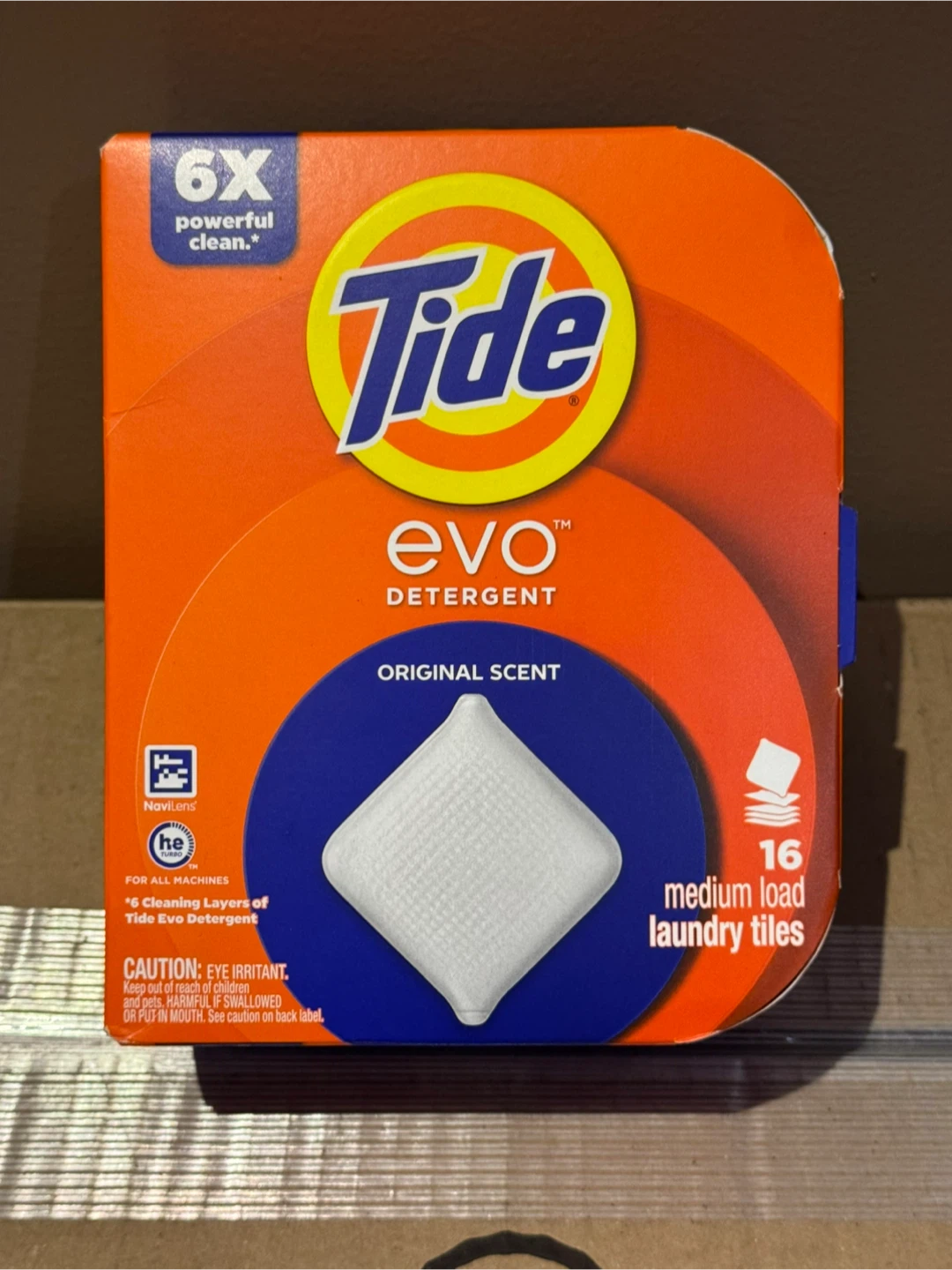Laundry Care Bundle - photo 4