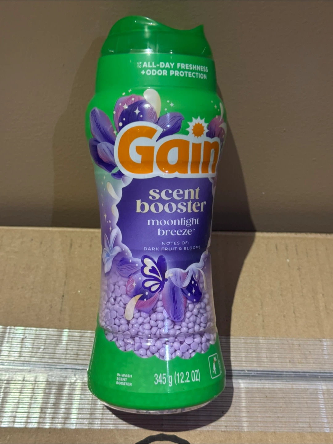 Laundry Care Bundle - photo 5